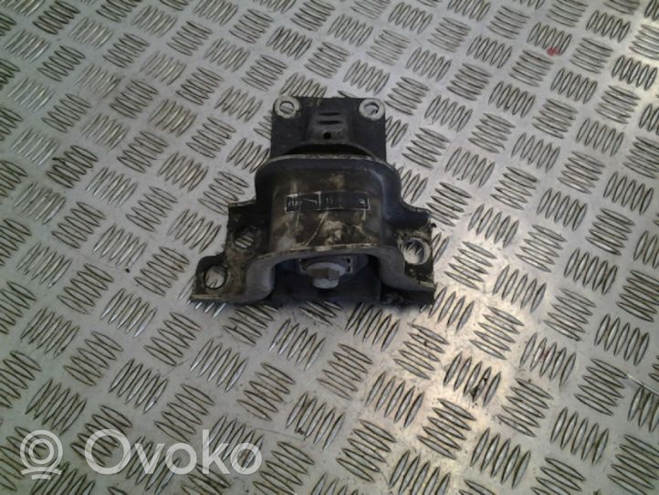 Fiat Ducato Wspornik / Mocowanie silnika 1346984080