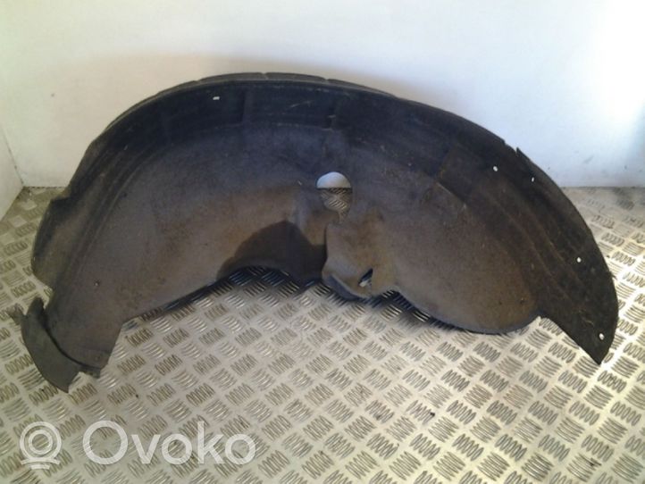 Audi A4 S4 B7 8E 8H Rivestimento paraspruzzi parafango posteriore 