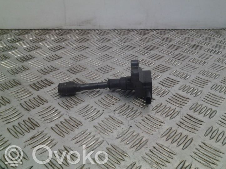 Bobine D'allumage Toyota Prius (XW30) 2014 - Haute Tension 73kW - AMD172706 - Occasion