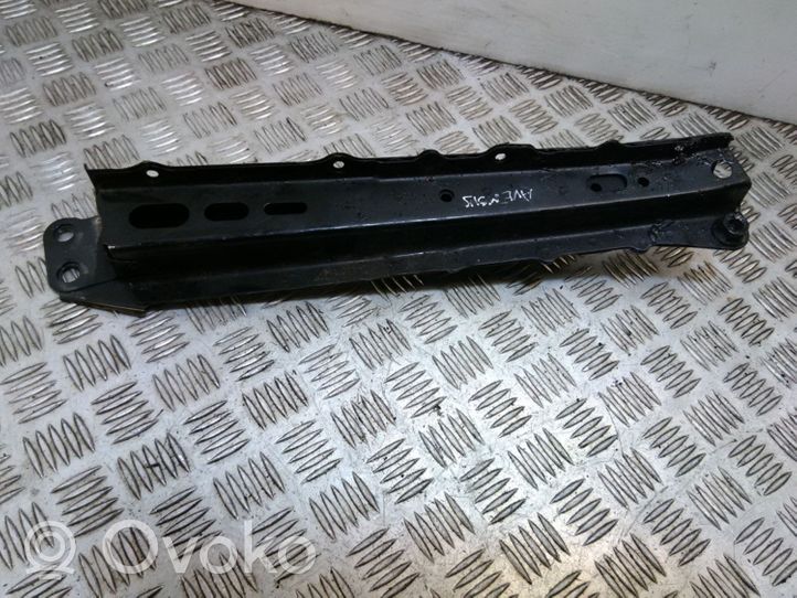 Toyota Avensis T270 Support, fixation radiateur 