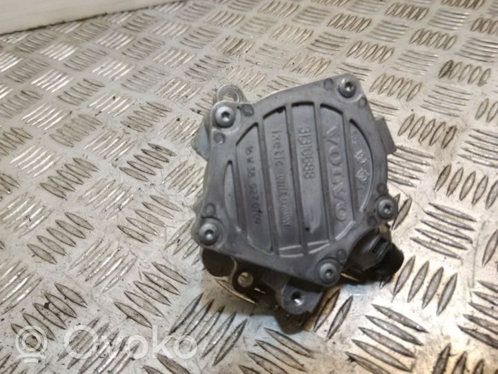 Volvo XC60 Vacuum pump 31316688