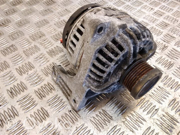 Volvo V70 Alternator 30667787