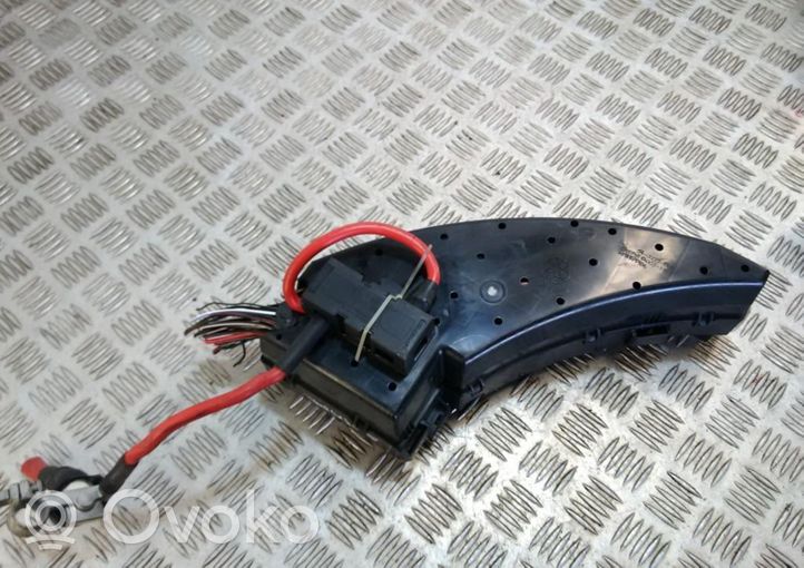 Jaguar S-Type Module de fusibles 2R8T14A003FB