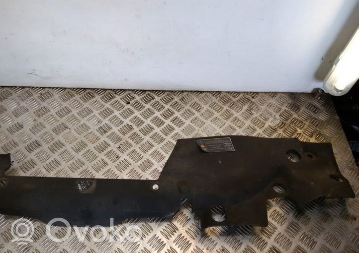 Jaguar S-Type Other dashboard part 4R838C291AC