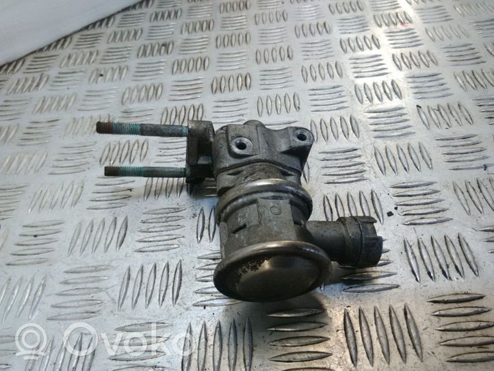 Volkswagen New Beetle EGR valve 06A131166E