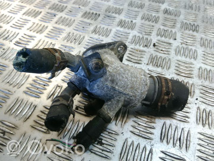 Opel Vectra C Thermostat EGR 13119222