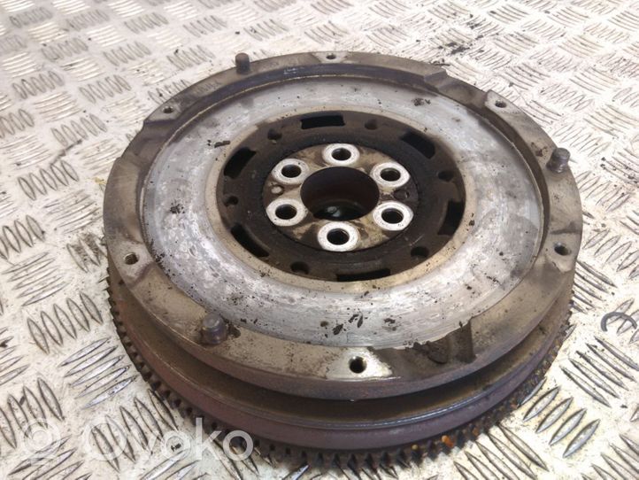 BMW 3 E46 Volant moteur bi-masse 7512693