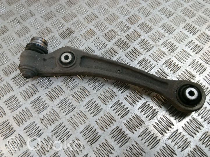 Audi S5 Facelift Front lower control arm/wishbone 8K007155C