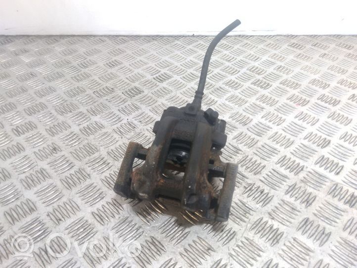 BMW 4 F32 F33 Bremssattel hinten 