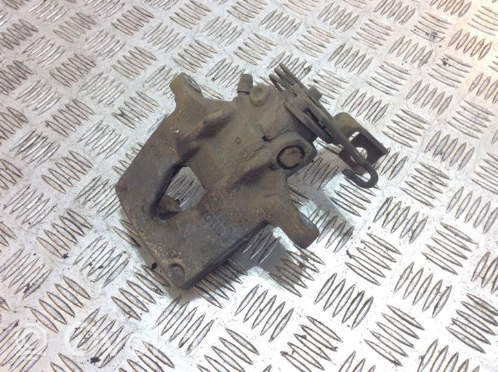 Opel Movano A Rear brake caliper 