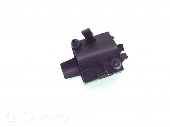 Ford Kuga II Other exterior part GV4113L014AE