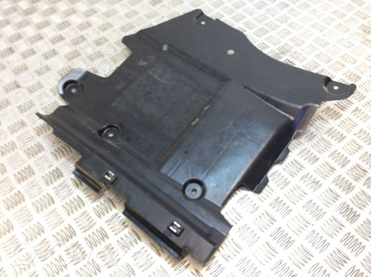 Mercedes-Benz GLE (W166 - C292) Other interior part A1666800123