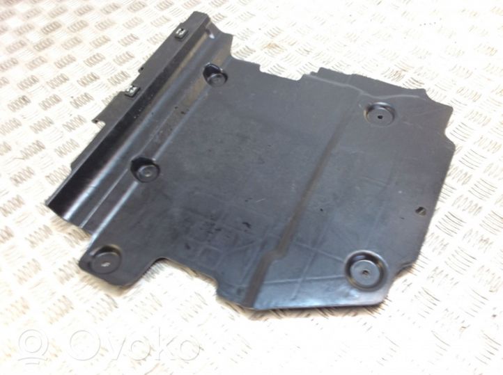 Mercedes-Benz GLE (W166 - C292) Other interior part A1666800223