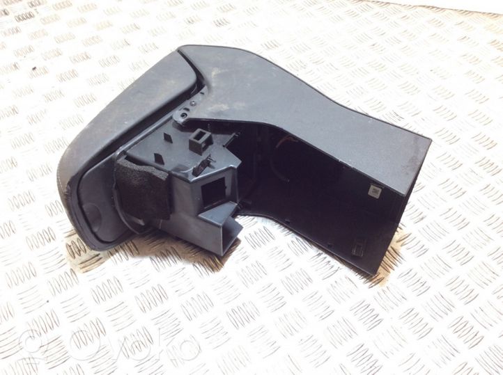 Ford Kuga II Armrest AM51R04584AB