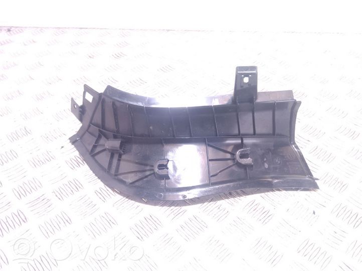 BMW X4 F26 Altra parte interiore 7337580