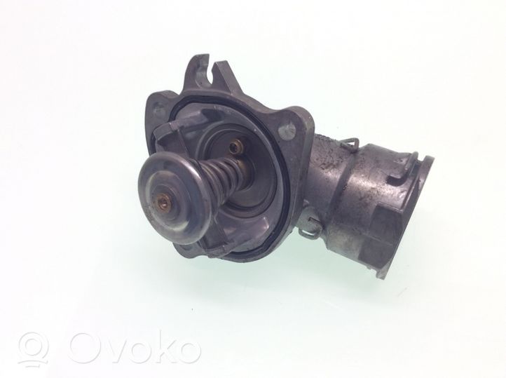 Mercedes-Benz GLE (W166 - C292) Termostato A6422002315