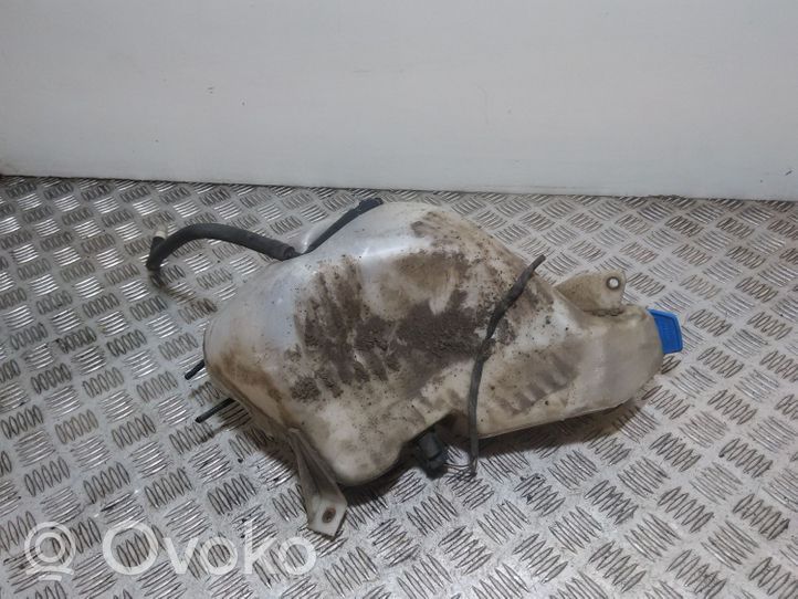 Audi RS6 Windshield washer fluid reservoir/tank 4B0955453