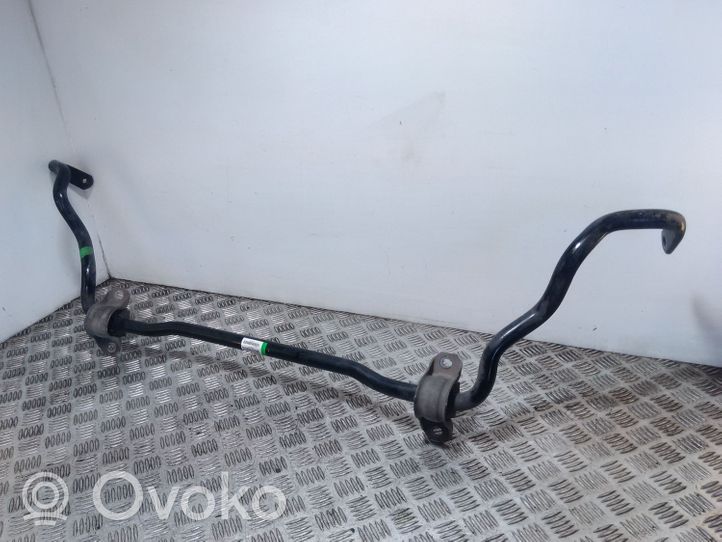 BMW X6 F16 Front anti-roll bar/sway bar P686340201