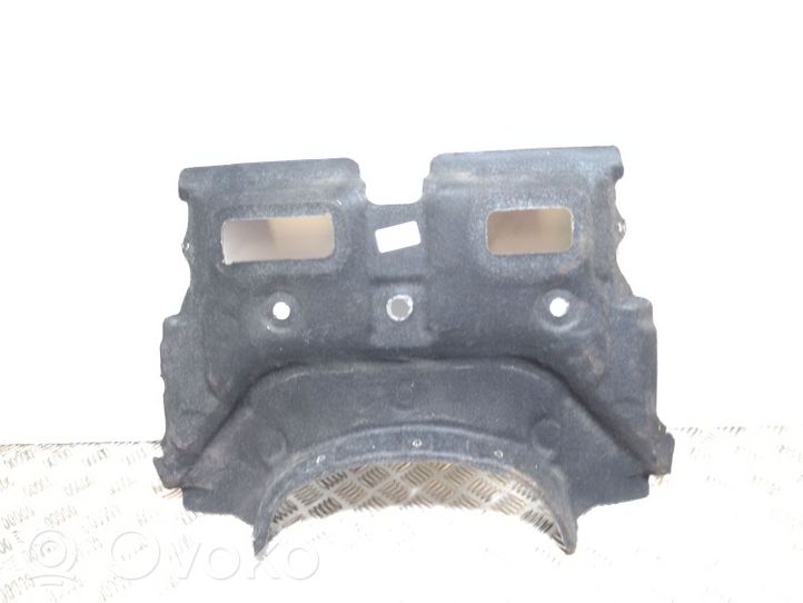 BMW X6 F16 Altra parte del vano motore 7320576