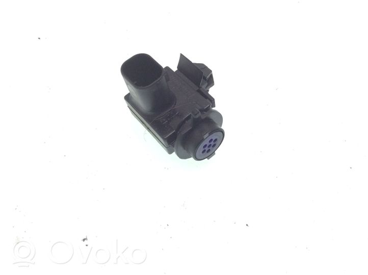 BMW X6 F16 Sensor 9289142