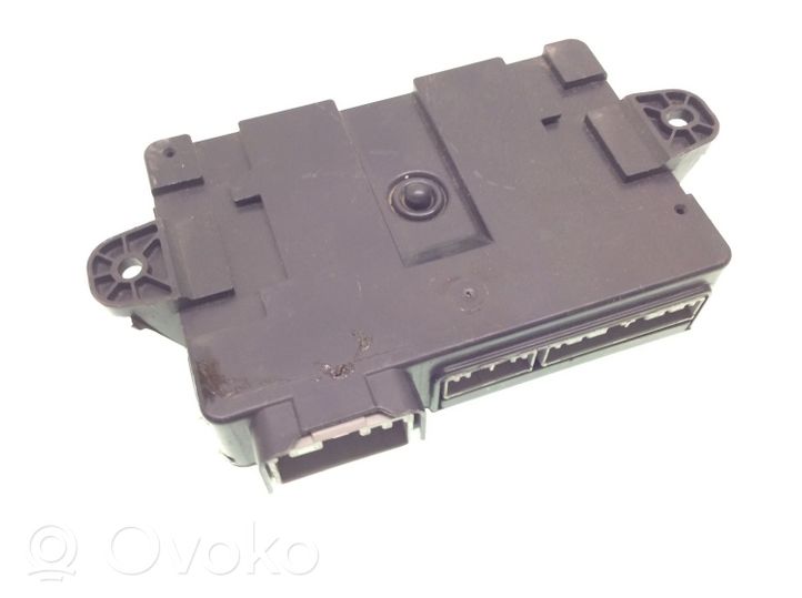 Land Rover Discovery 5 Module confort FK7219H440BF