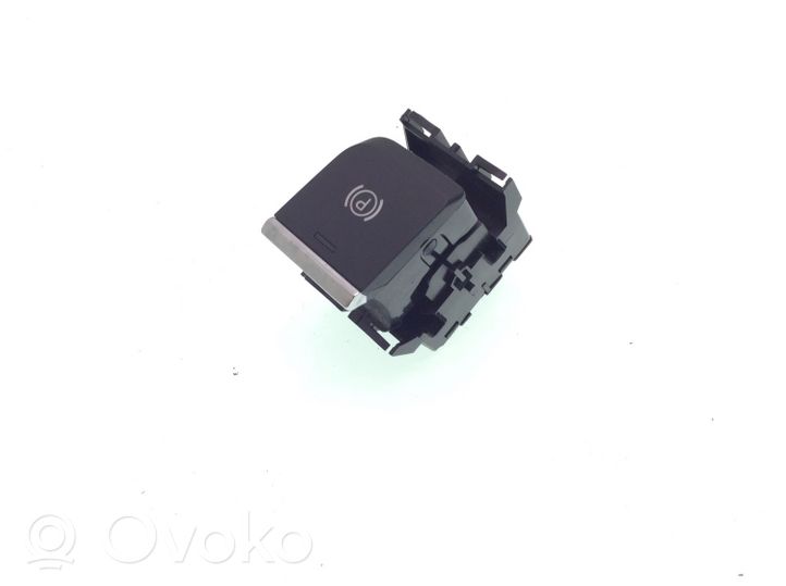 Audi Q5 SQ5 Interrupteur, commande de frein de stationnement 80C927225