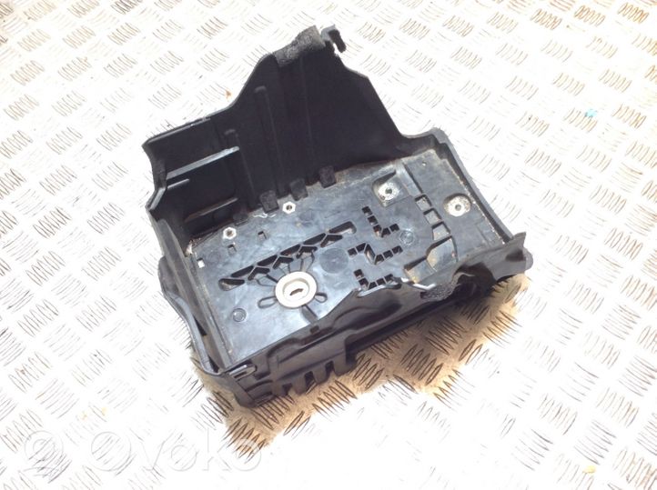 Land Rover Discovery 5 Support boîte de batterie 6G9N10757AF