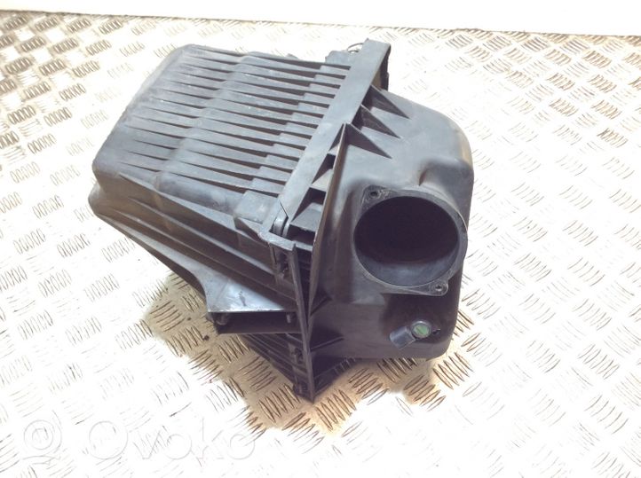 Jeep Grand Cherokee (WK) Air filter box 53013803AC