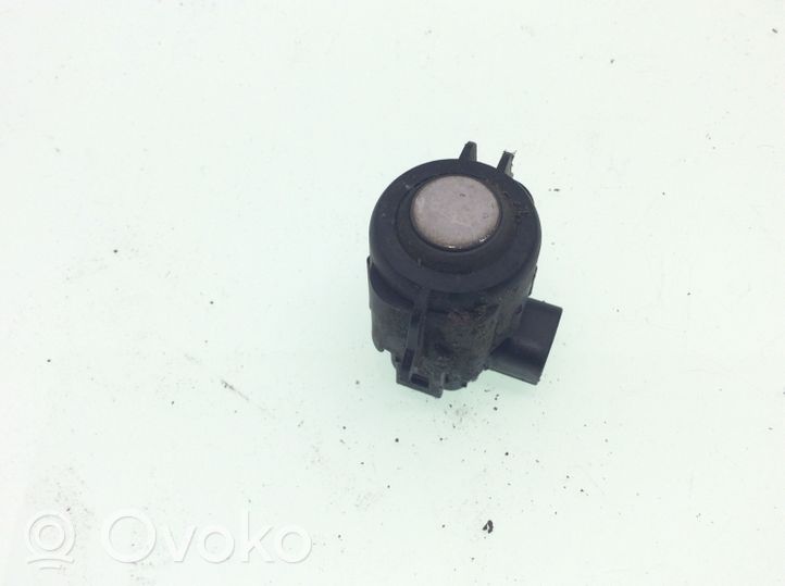 Jeep Grand Cherokee (WK) Parking PDC sensor 0263003281