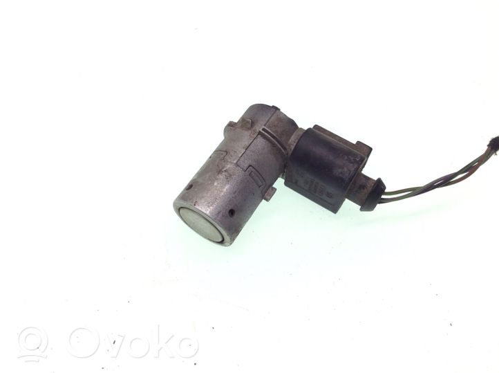 Audi TT Mk1 Sensore di parcheggio PDC 7H0919275C