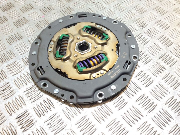 Toyota C-HR Disque d'embrayage 8C231511