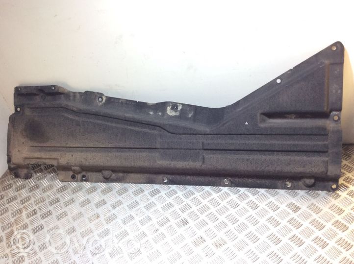 BMW X6 F16 Pickup box liner 7308672