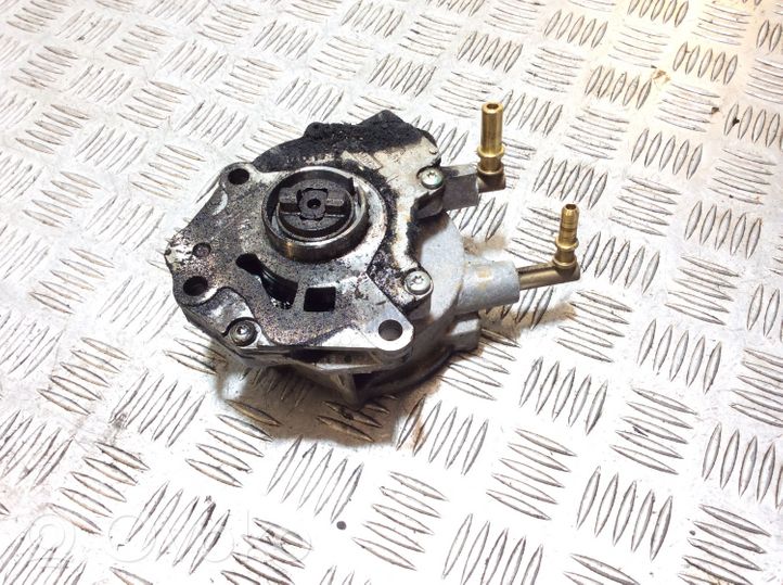 Land Rover Discovery 4 - LR4 Alipainepumppu 9H2Q2A451BE