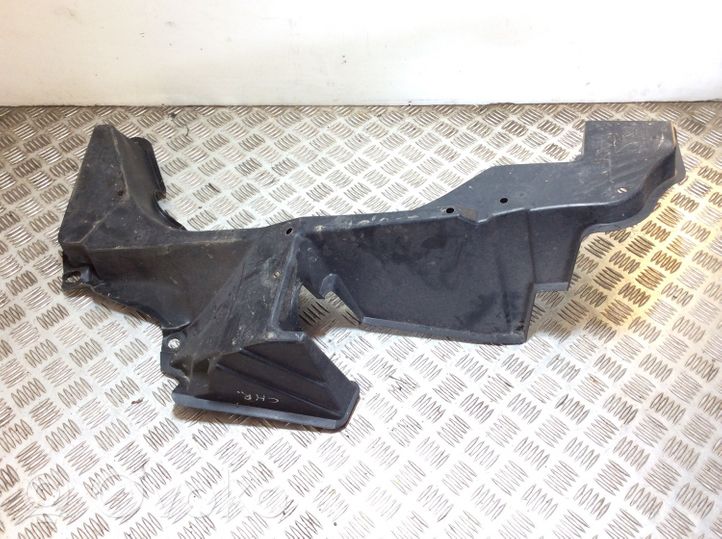 Toyota C-HR Rivestimento del cassone pick-up 57627F4010