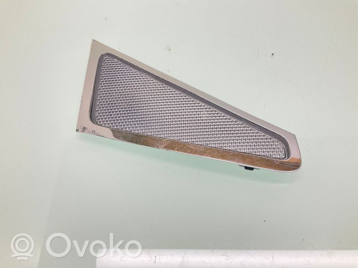 Hyundai Tucson TL Front reflector 