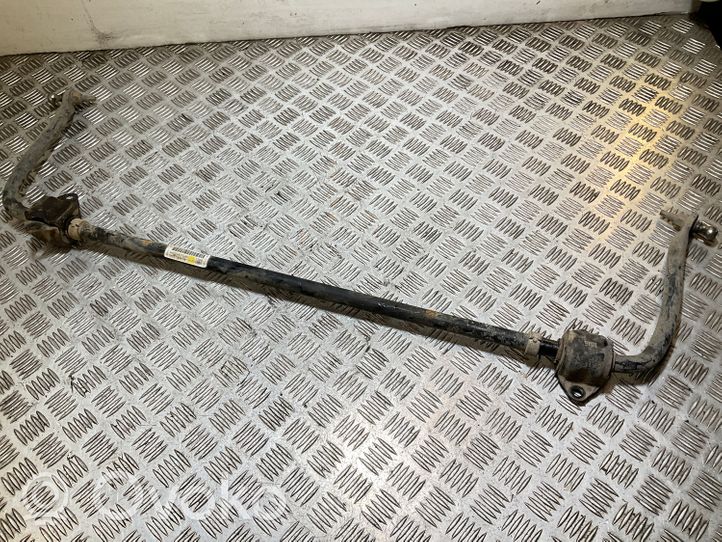 Land Rover Discovery 4 - LR4 Barra stabilizzatrice posteriore/barra antirollio 5H225A771AB