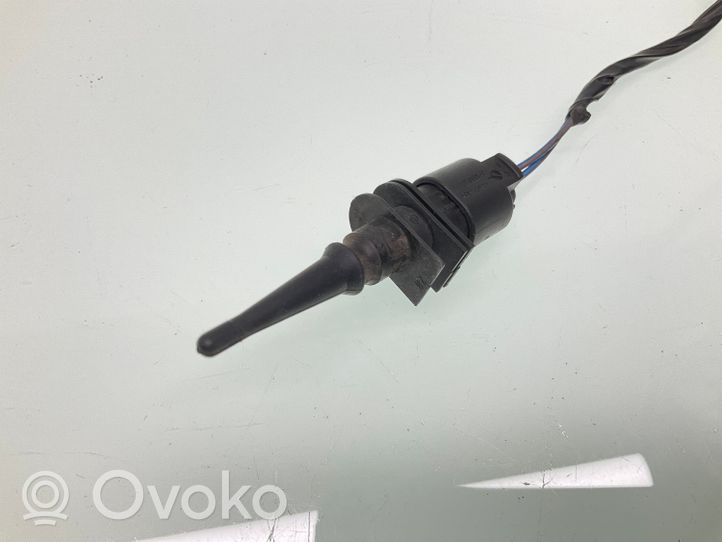 BMW 3 E90 E91 Outside/external air temperature sensor 94432