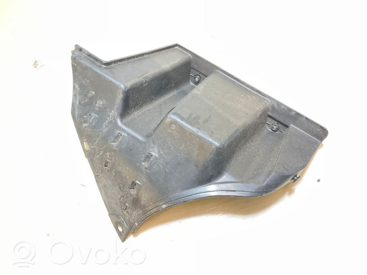 Hyundai Tucson TL Other exterior part 86695D7000