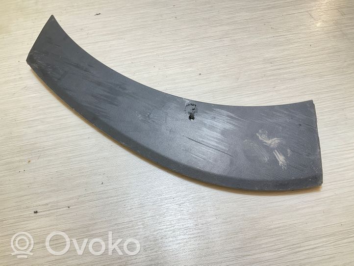 Hyundai Tucson TL Rear arch trim 87744D7000