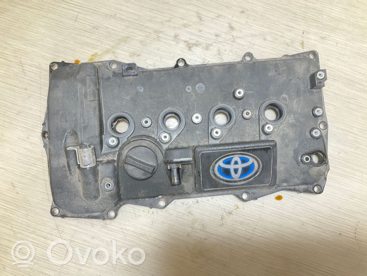 Toyota Corolla E210 E21 Copertura per bilanciere albero a camme 