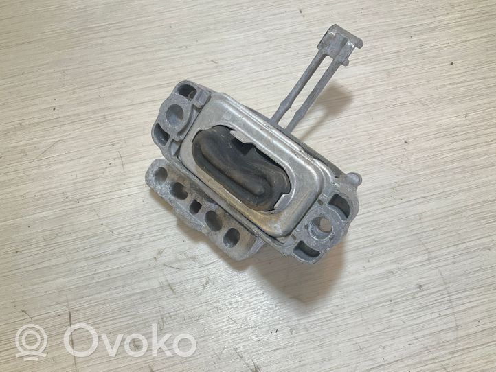 Audi Q2 - Supporto di montaggio del motore 5Q0199262CP