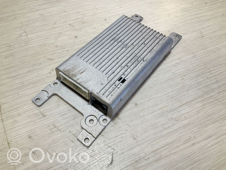 BMW 1 E82 E88 Bluetoothin ohjainlaite/moduuli 9226711