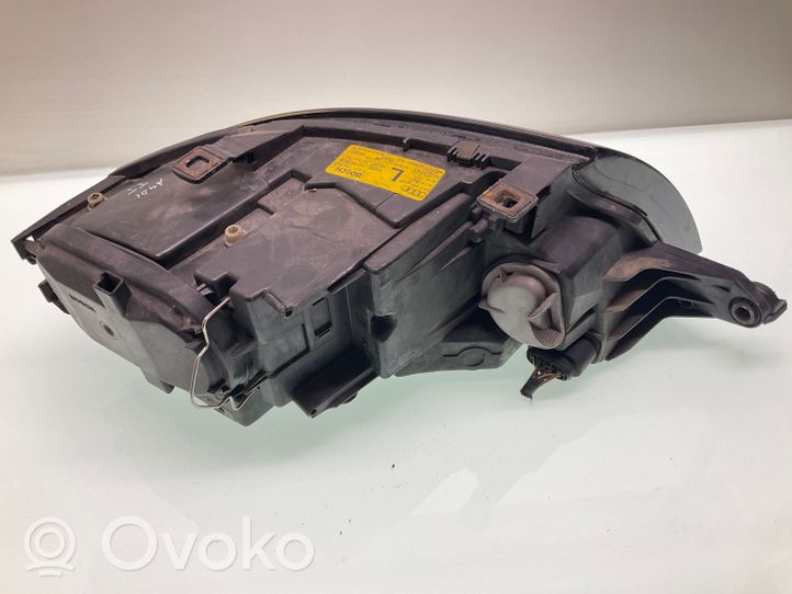 Audi TT Mk1 Faro/fanale 8N0941003P