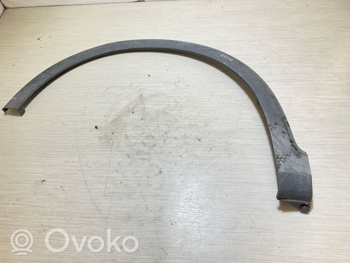 Honda Civic Nadkole tylne 74450SMGE010