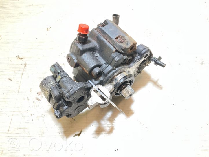 Ford Kuga I Fuel injection high pressure pump 9687959180