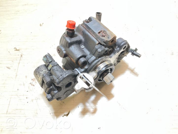 Ford Kuga I Degalų (kuro) siurblys 9687959180