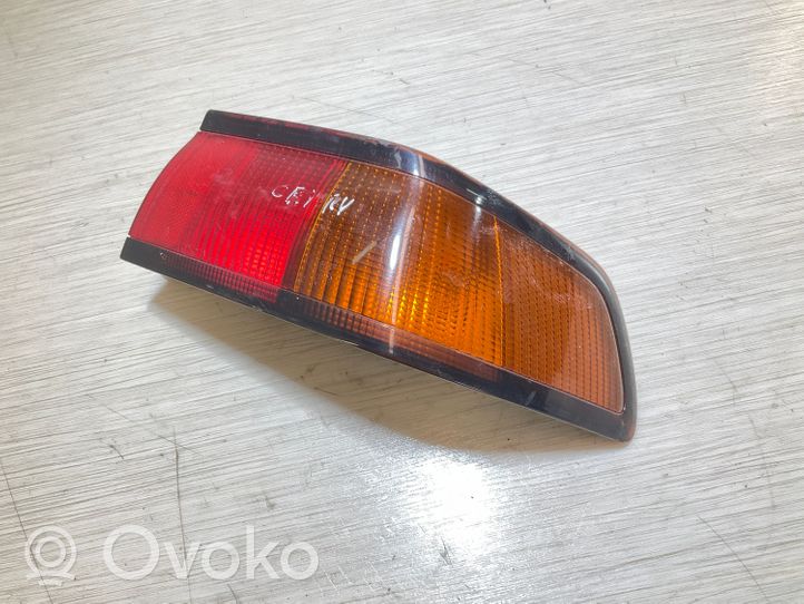 Toyota Camry Lampa tylna 