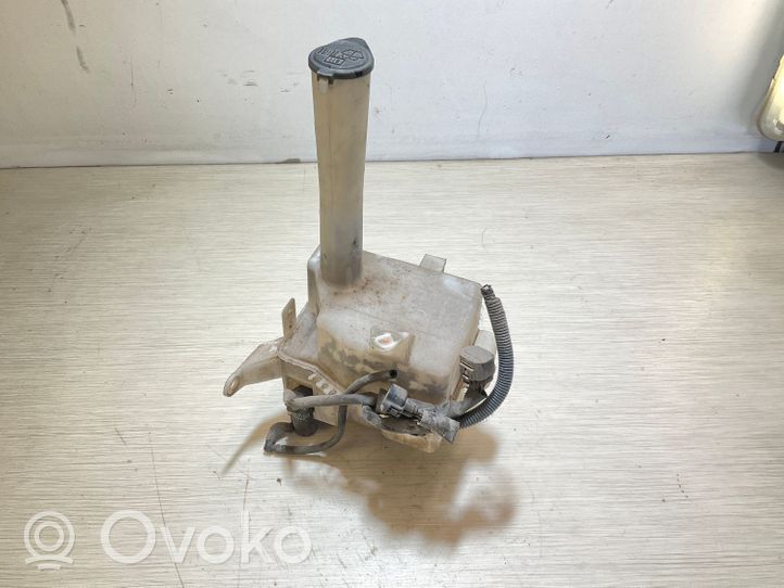 Toyota Camry Serbatoio/vaschetta liquido lavavetri parabrezza 060351871