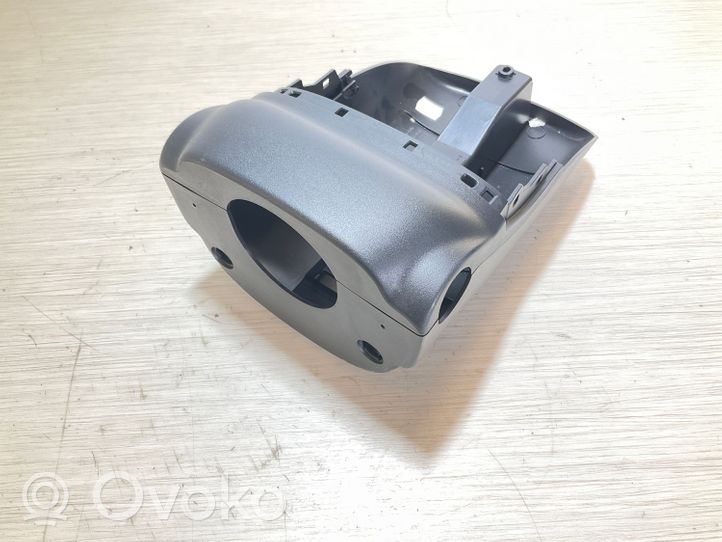 Volvo XC40 Rivestimento del piantone del volante 31442535