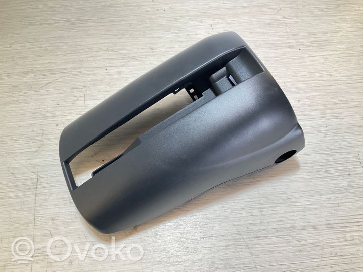 Volvo XC40 Rivestimento del piantone del volante 31442535